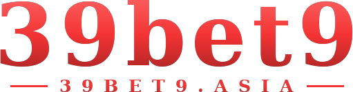 39bet9 logo