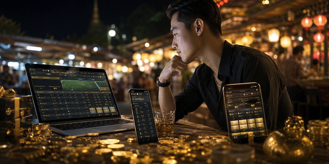 39bet9 39bet9 — sân chơi cá cược xây riêng cho nhịp sống Việt