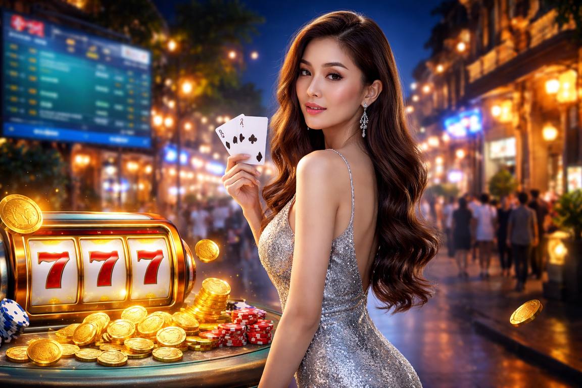 39bet9 Trống Đồng Megaways