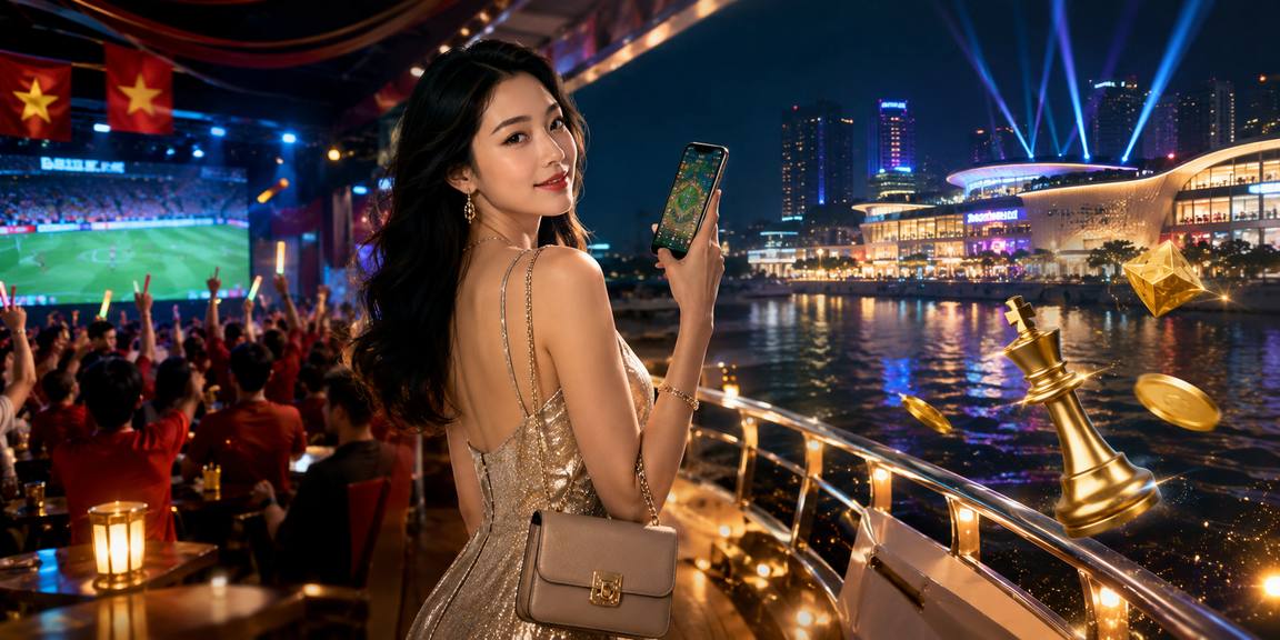 39bet9 Plinko Nhanh