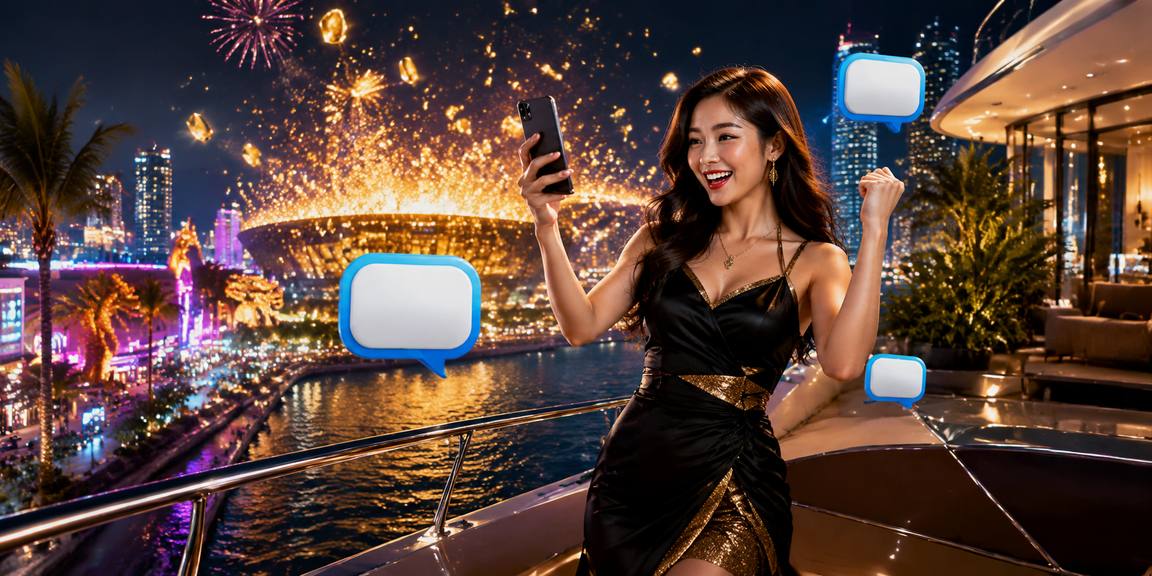 39bet9 Casino trực tiếp