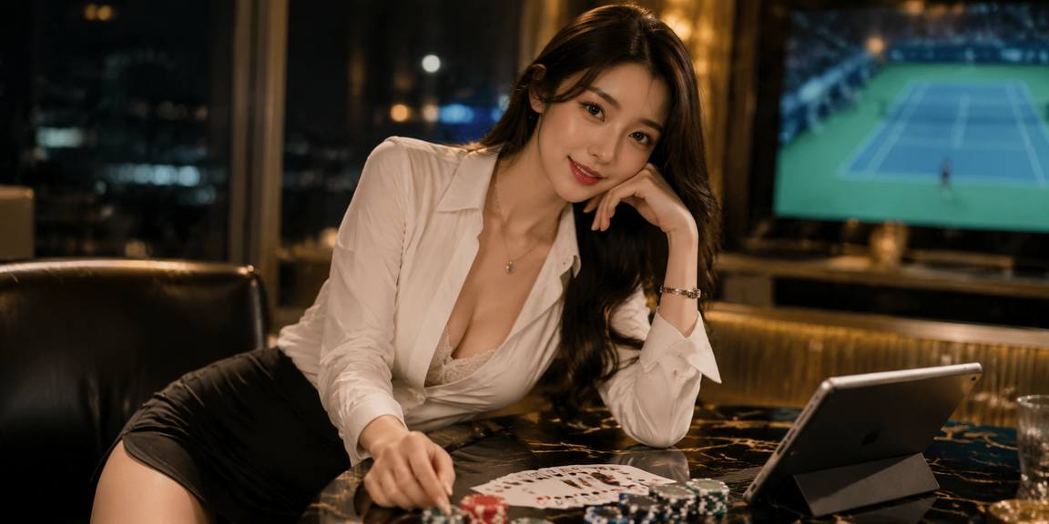 39bet9 Thể thao