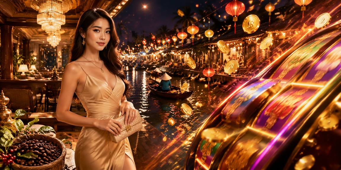 39bet9 Điều khoản và chính sách pháp lý tại 39bet9